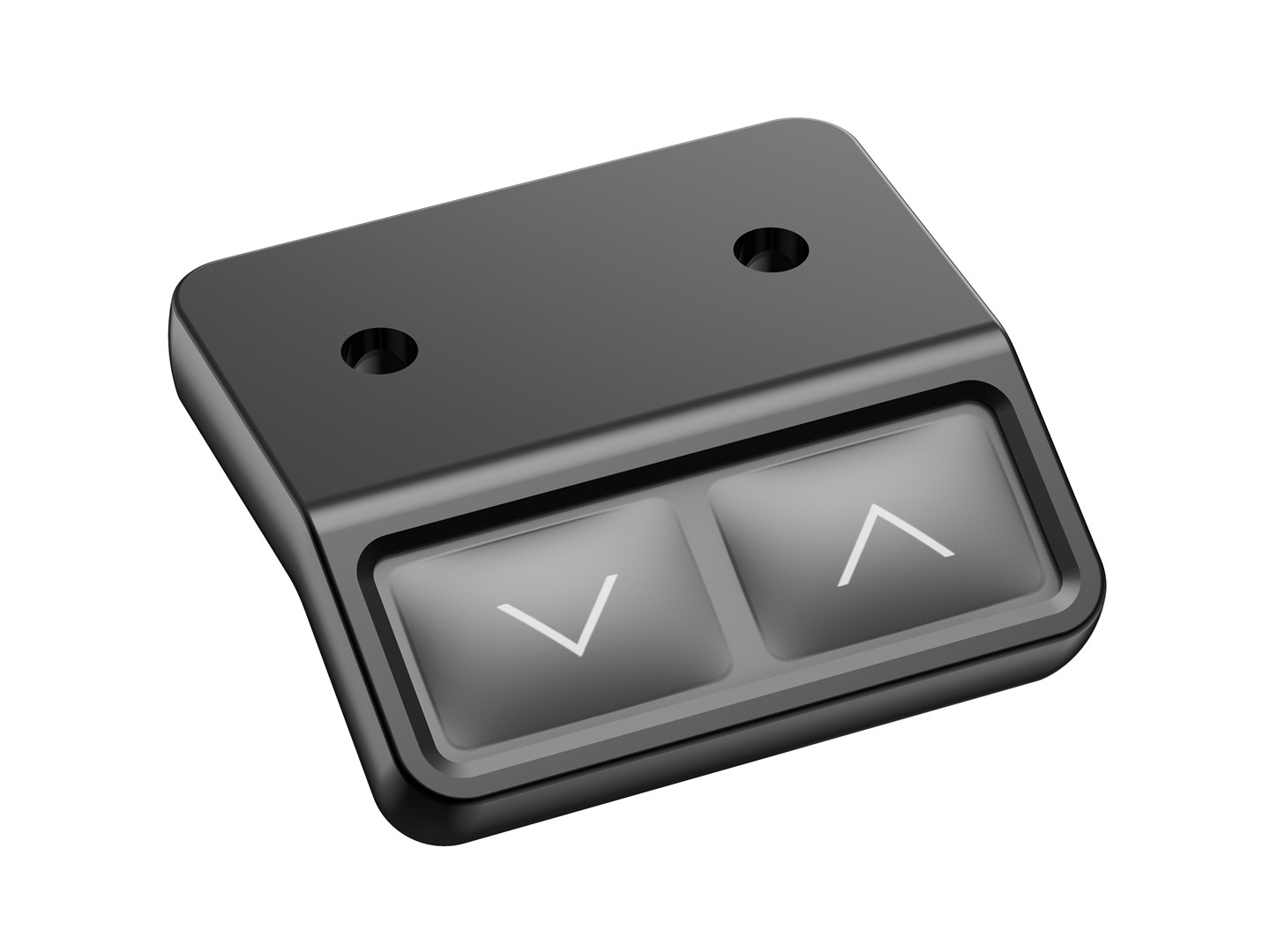 Stol Equip s jednim električnim motorom (Nosivost 70 kg)-4