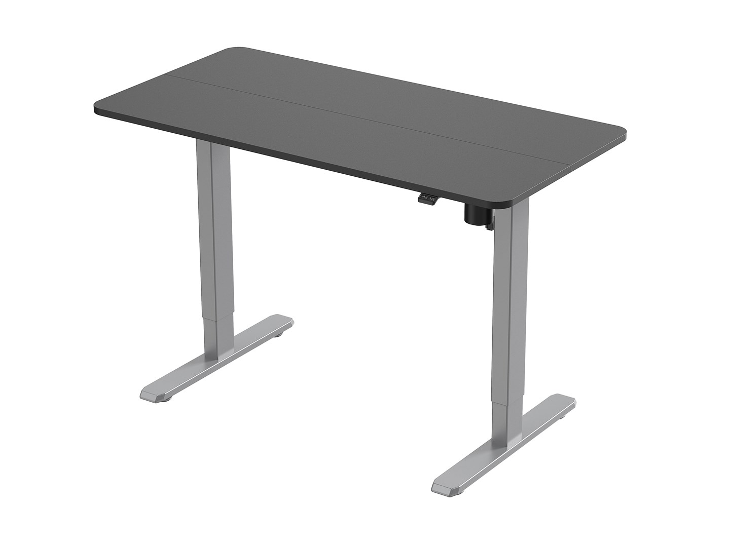 Stol Equip s jednim električnim motorom (Nosivost 70 kg)-2