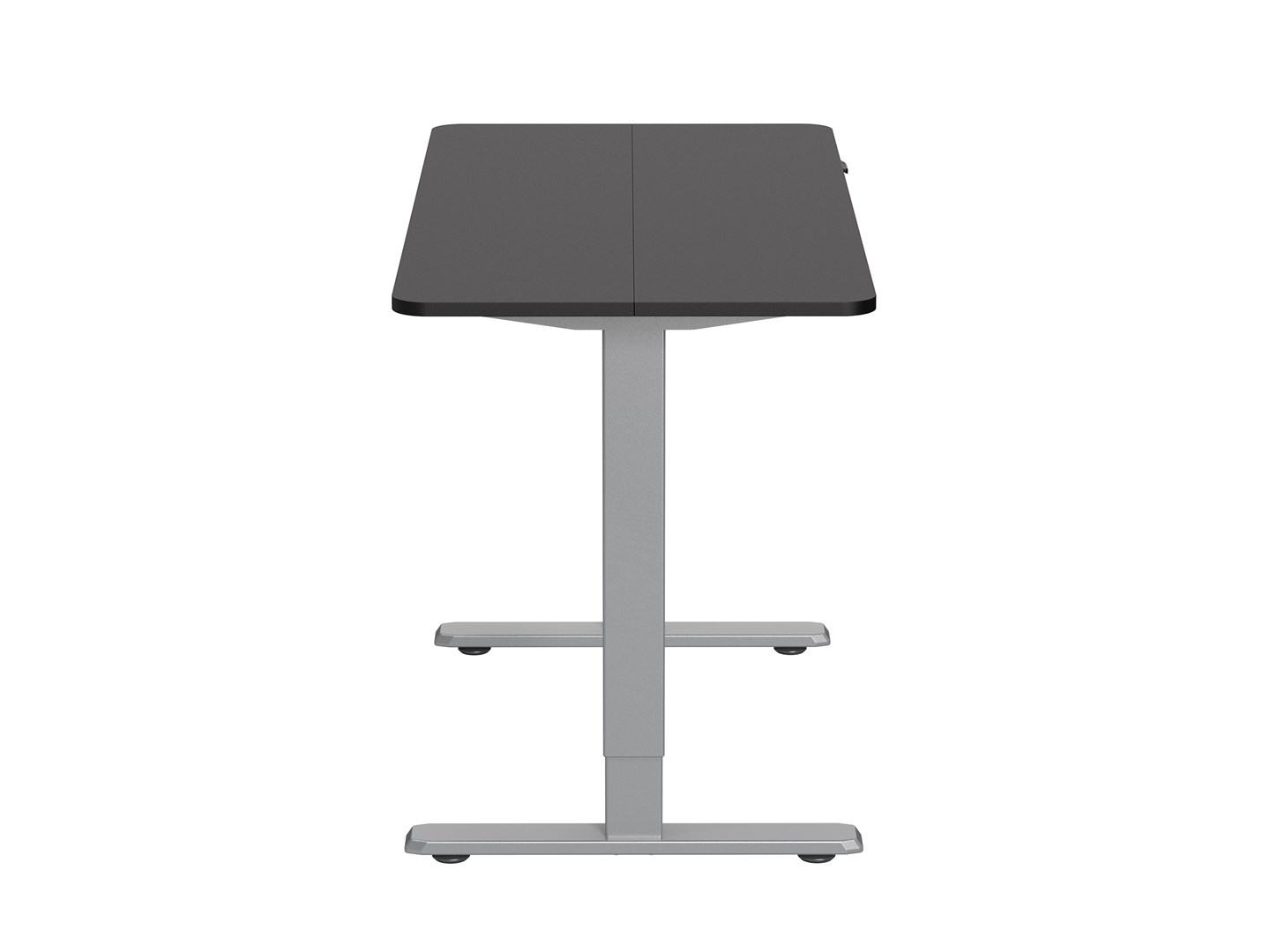 Stol Equip s jednim električnim motorom (Nosivost 70 kg)-3