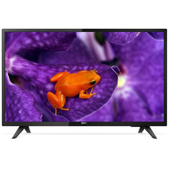 TV PHILIPS LCD MediaSuite 32HFL5114/12 Android TV (80 cm, Full HD, Hotel TV, Smart TV)