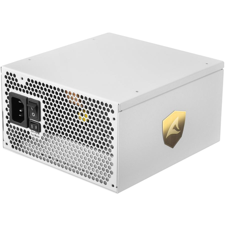 Napajanje SHARKOON Rebel P30 Gold PSU 1000W 20+4 pin-1