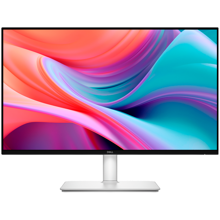 Monitor DELL S2425HSM-09 24" (1920 x 1080, FHD, 144 Hz, IPS)-0