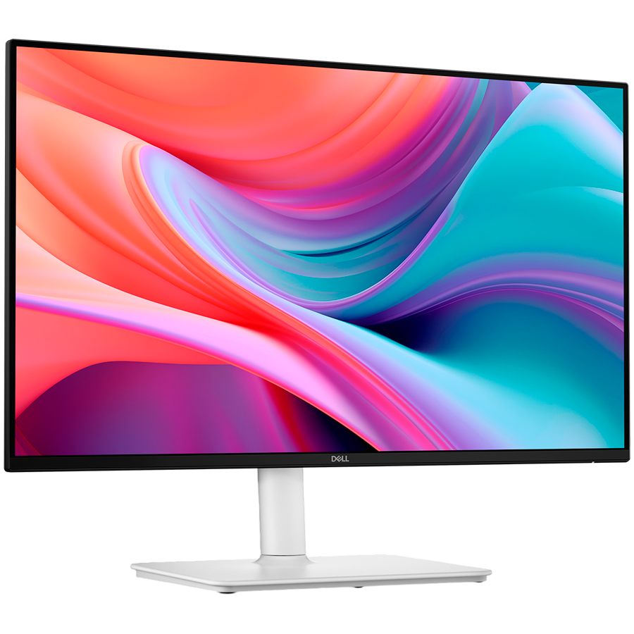 Monitor DELL S2425HSM-09 24" (1920 x 1080, FHD, 144 Hz, IPS)-1