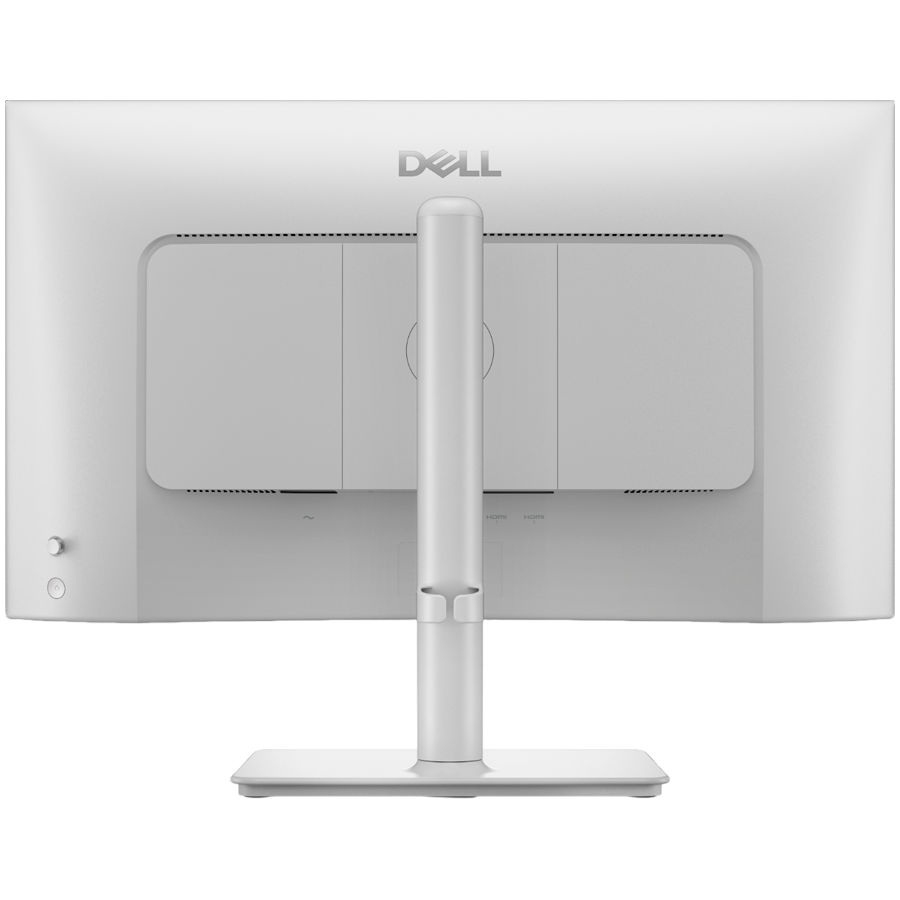 Monitor DELL S2425HSM-09 24" (1920 x 1080, FHD, 144 Hz, IPS)-3