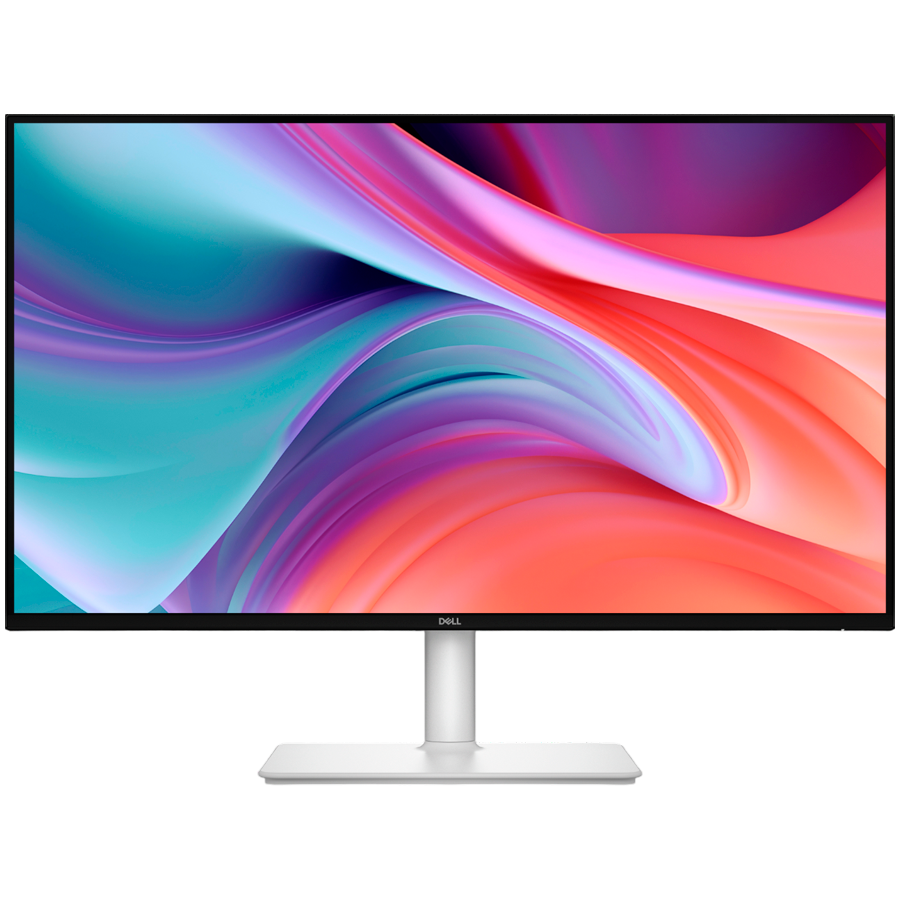 Monitor DELL S2725HSM-09 (27", 1920x1080, FHD, 144Hz, IPS)