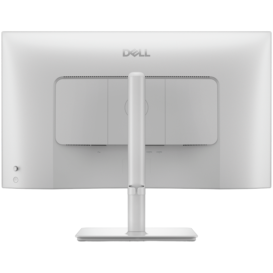 Monitor DELL S2725HSM-09 (27", 1920x1080, FHD, 144Hz, IPS)-3