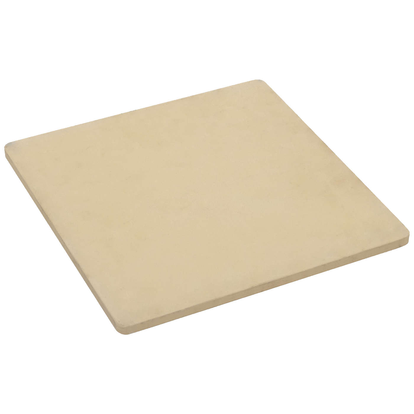 home Kamen za pizzu HOME HGPZ02S, s električnom pećnicom za pizzu-0