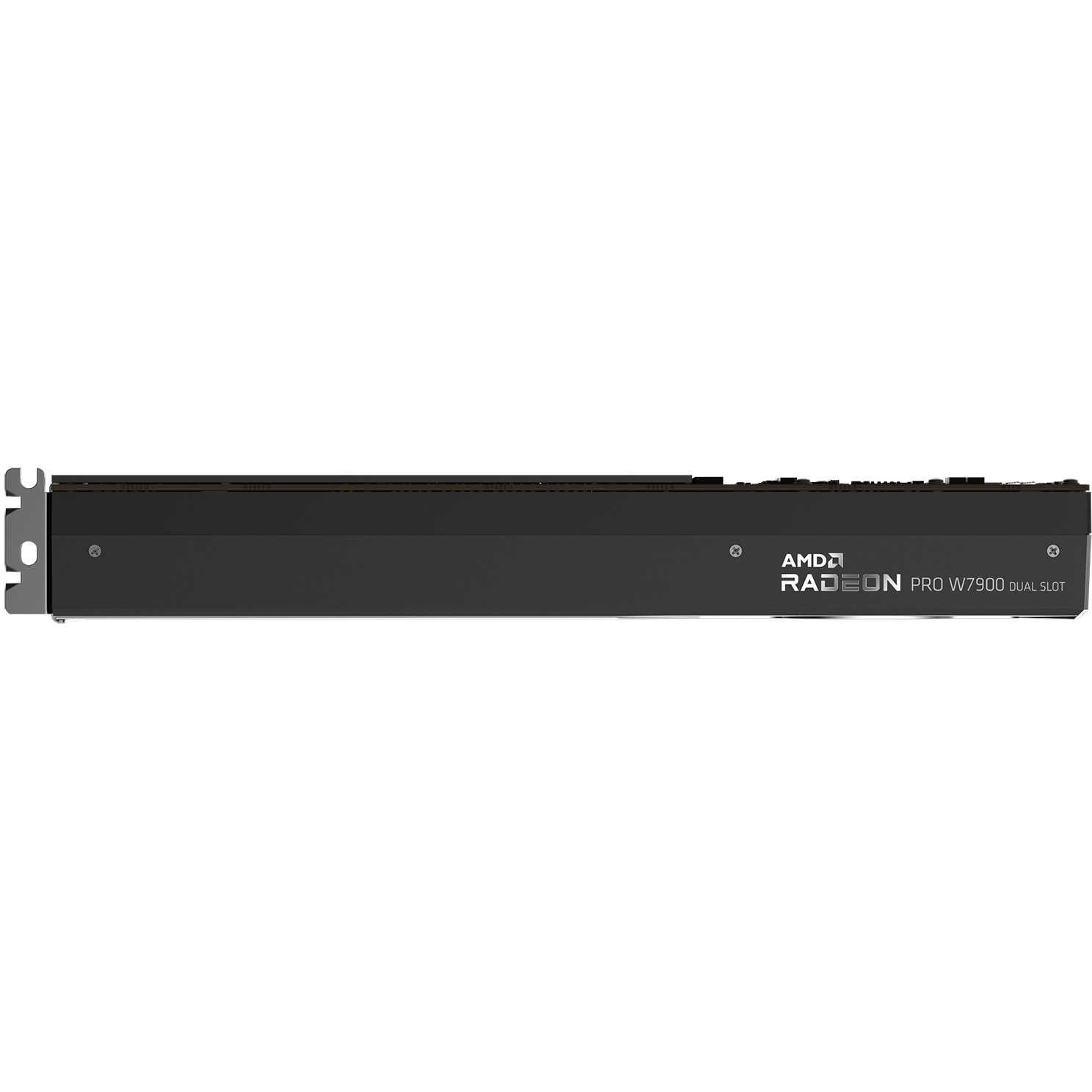 Grafička kartica GIGABYTE PRO W7900 48GB-13