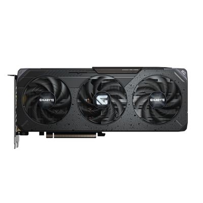 VGA GIGABYTE RX 9060 XT GAMING 16G-5