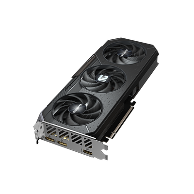 VGA GIGABYTE RX 9060 XT GAMING 16G-0