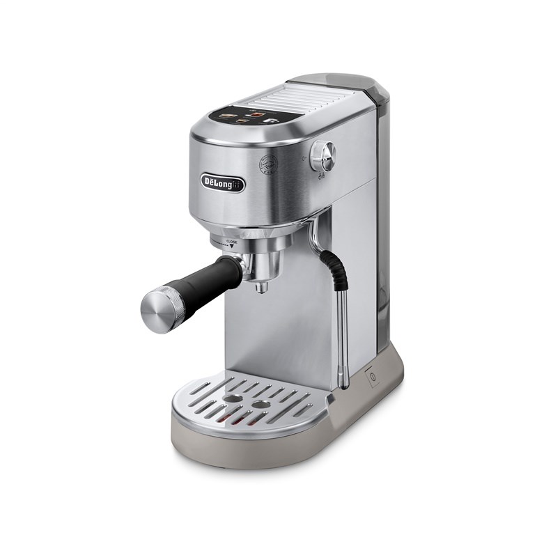 Aparat za kavu DELONGHI La Specialista Arte EC890.M (Integrirani mlinac, 15 bara, Inox)-6