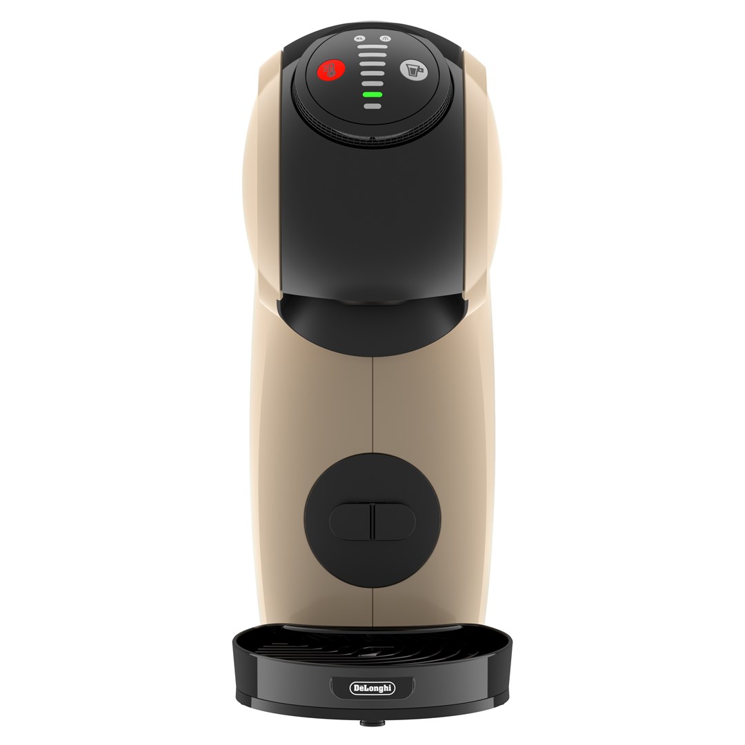 Kava aparat DELONGHI COFFEE MACHINE EDG226.BG DOLCE GUSTO-6