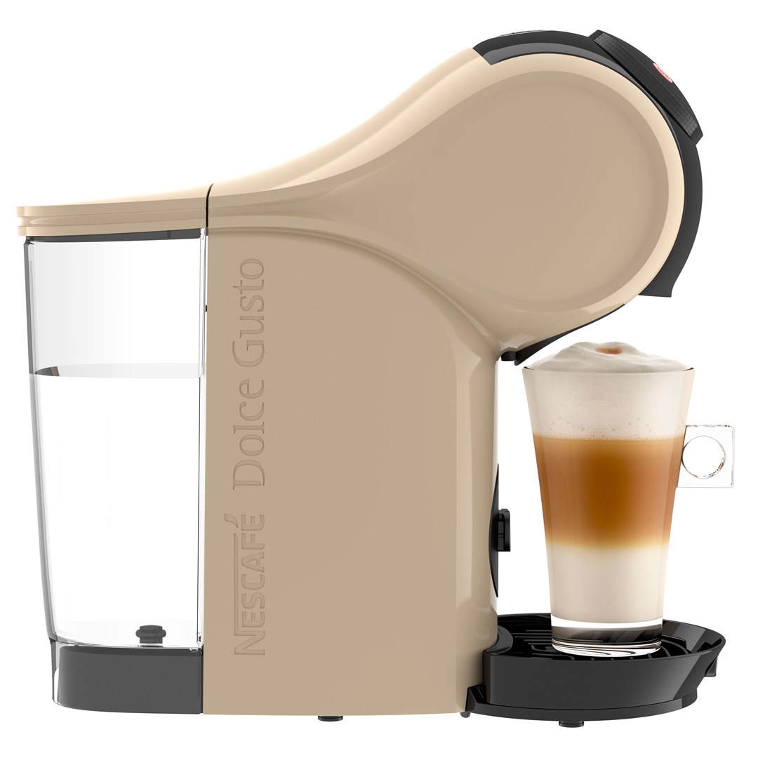 Kava aparat DELONGHI COFFEE MACHINE EDG226.BG DOLCE GUSTO-4