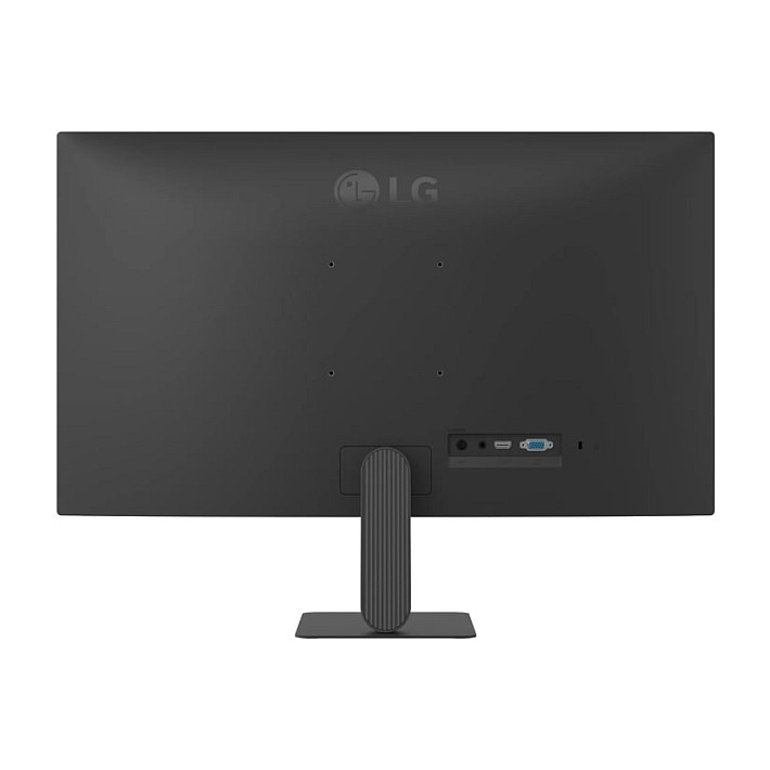 Monitor LG 24U41YA-B (24", 1920 x 1080, Full HD, crna)-5
