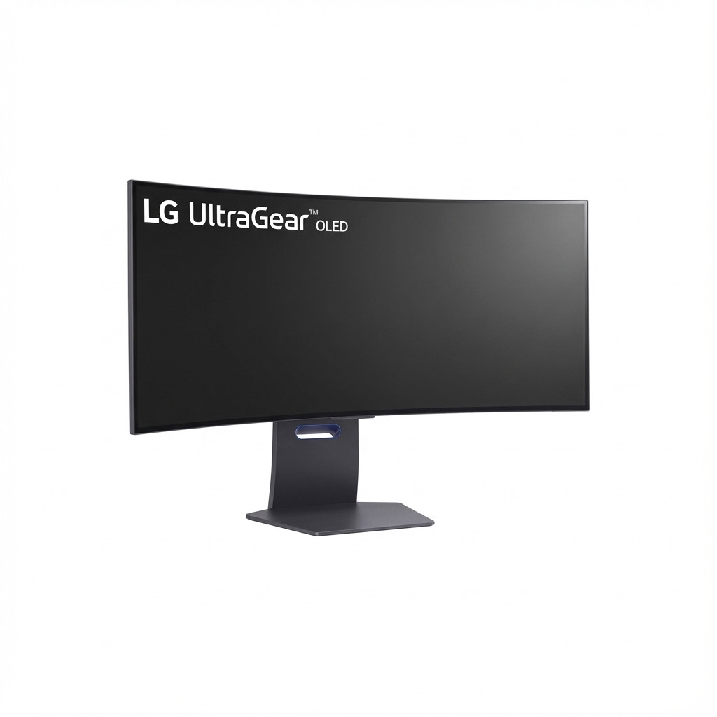 Monitor LG 34G630A-B (34", 3440 x 1440 piksela, crni)