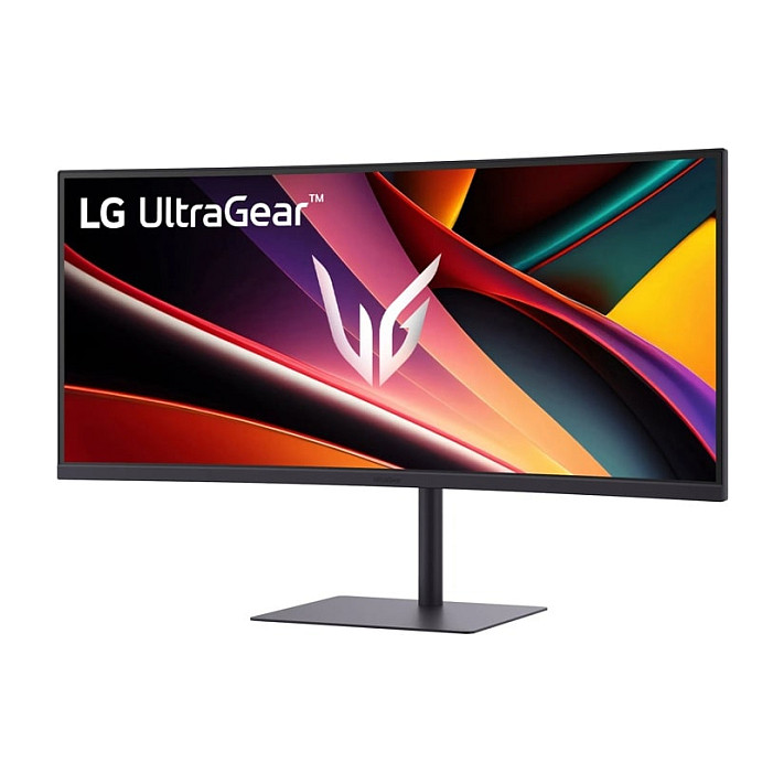 Monitor LG 34G630A-B (34", 3440 x 1440 piksela, crni)-2