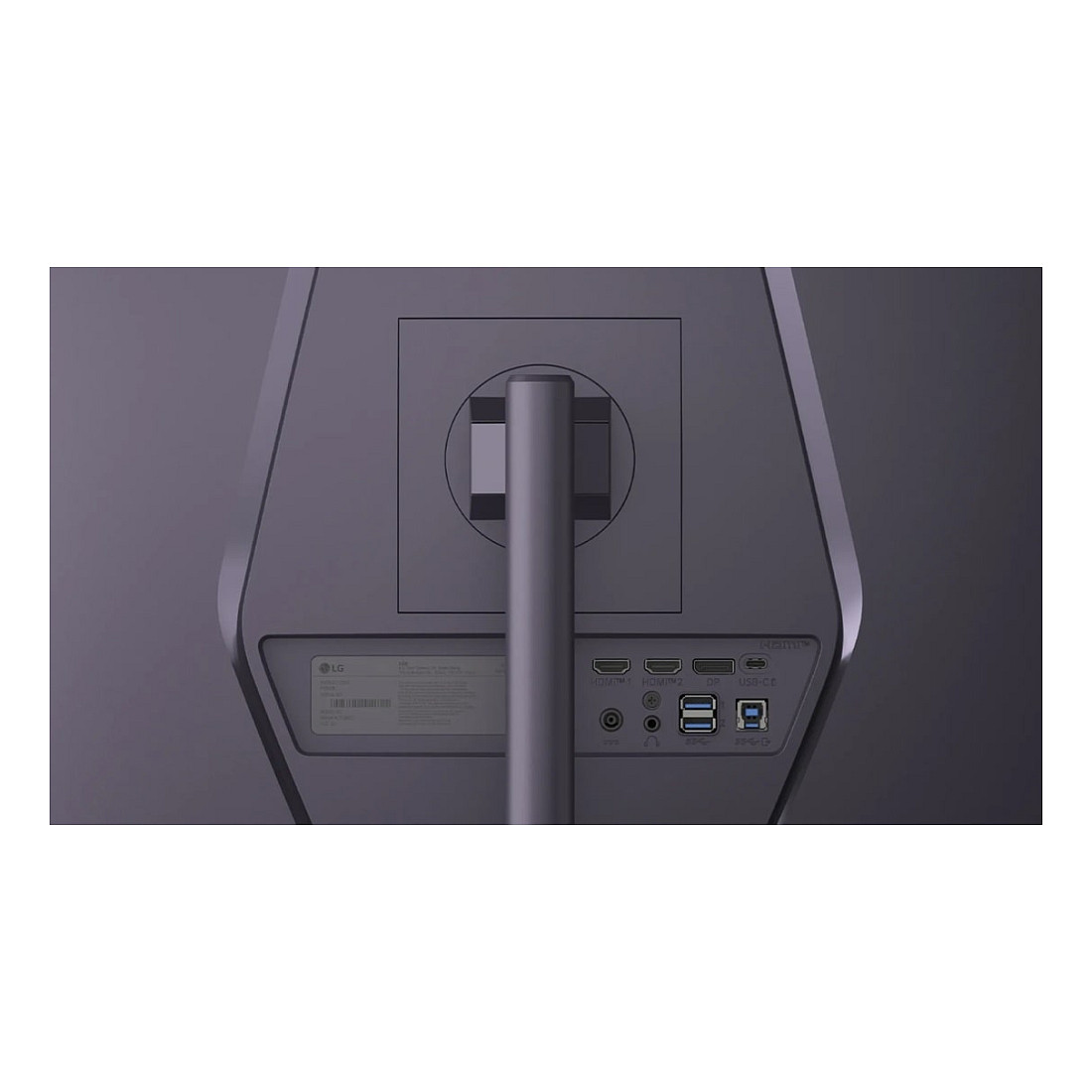 Monitor LG 34G630A-B (34", 3440 x 1440 piksela, crni)-3