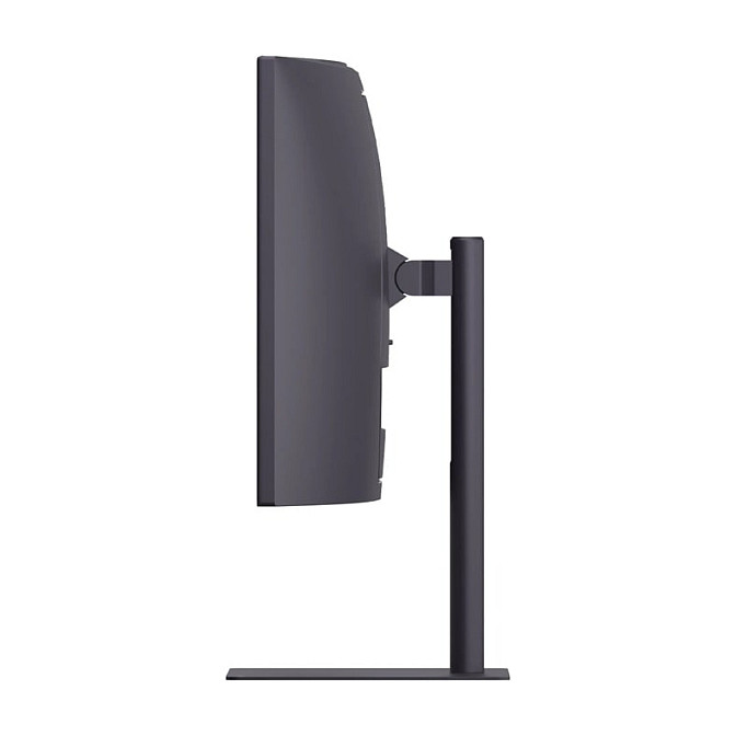 Monitor LG 34G630A-B (34", 3440 x 1440 piksela, crni)-4