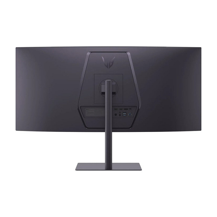 Monitor LG 34G630A-B (34", 3440 x 1440 piksela, crni)-5
