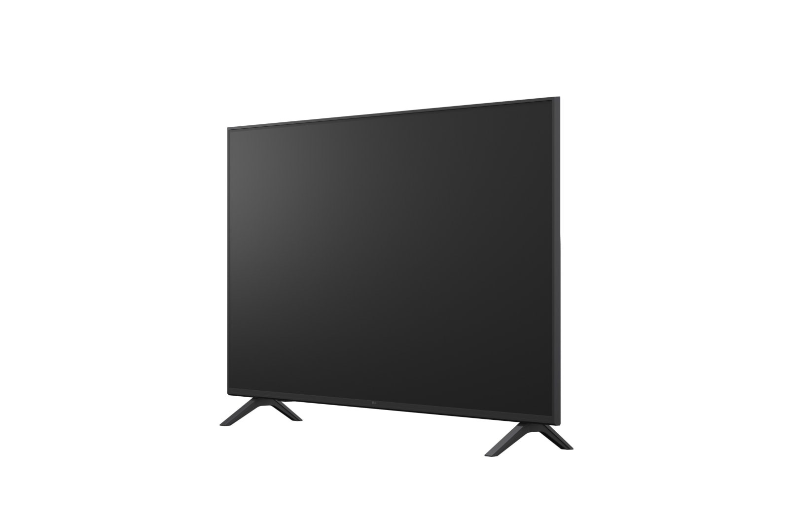 TV LG LED 50UA75003LA webOS 25 (127 cm, 4K UHD, HDR10 Pro, AI Sound Pro, Smart TV)-8