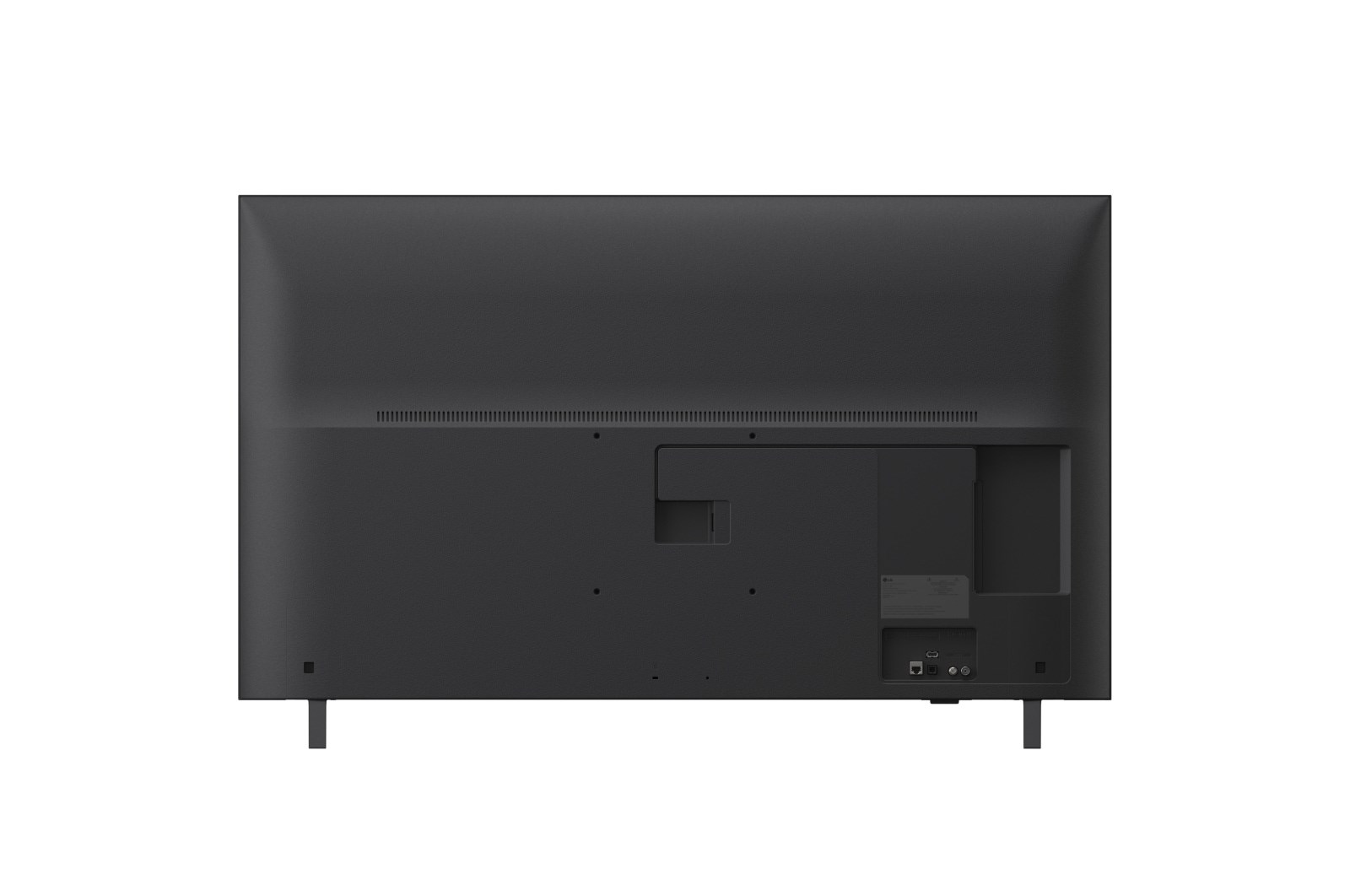 TV LG LED 50UA75003LA webOS 25 (127 cm, 4K UHD, HDR10 Pro, AI Sound Pro, Smart TV)-5