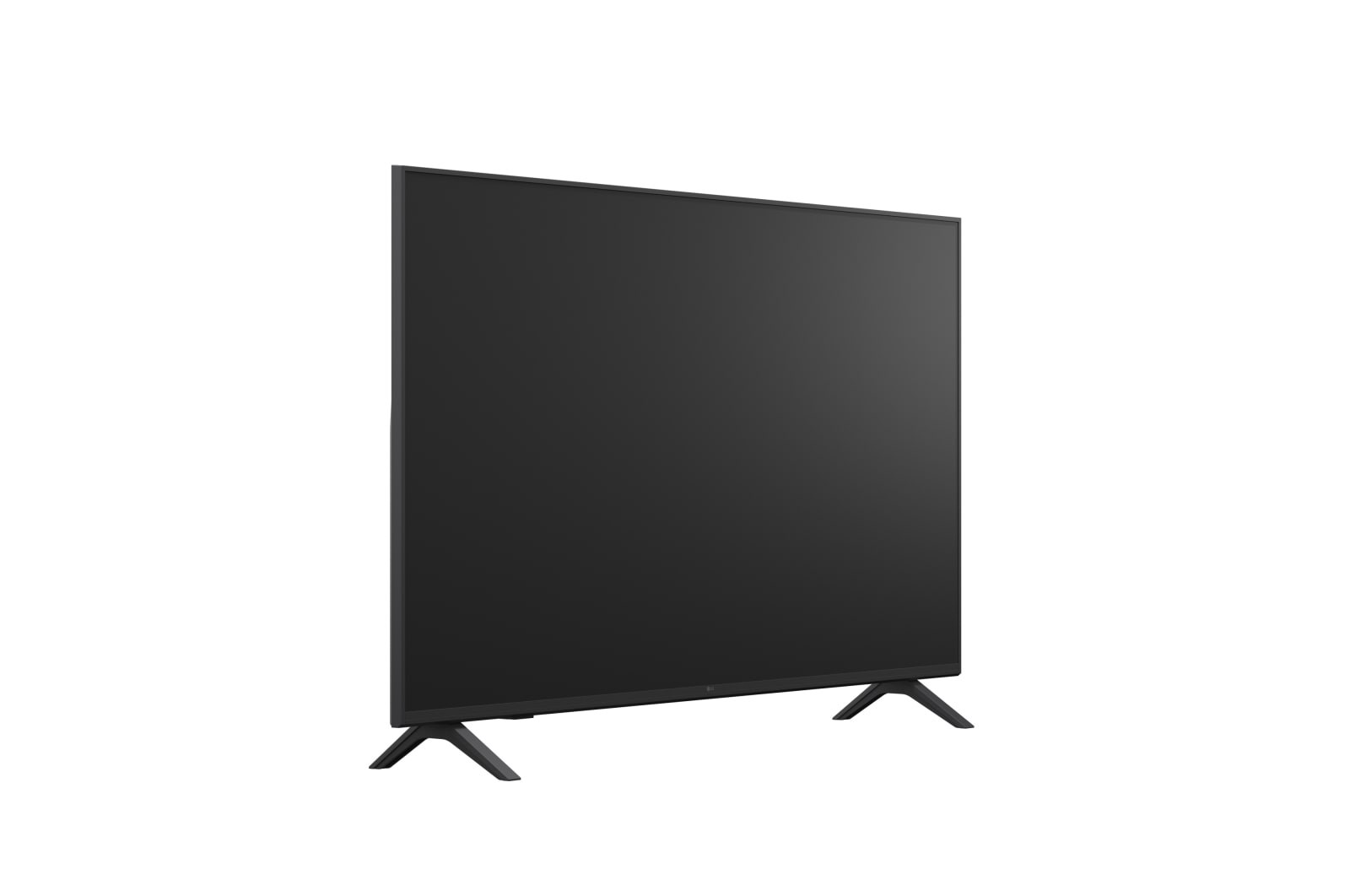 TV LG LED 50UA75003LA webOS 25 (127 cm, 4K UHD, HDR10 Pro, AI Sound Pro, Smart TV)-7