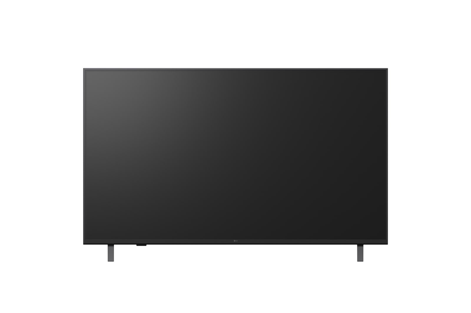 TV LG LED 50UA75003LA webOS 25 (127 cm, 4K UHD, HDR10 Pro, AI Sound Pro, Smart TV)-3