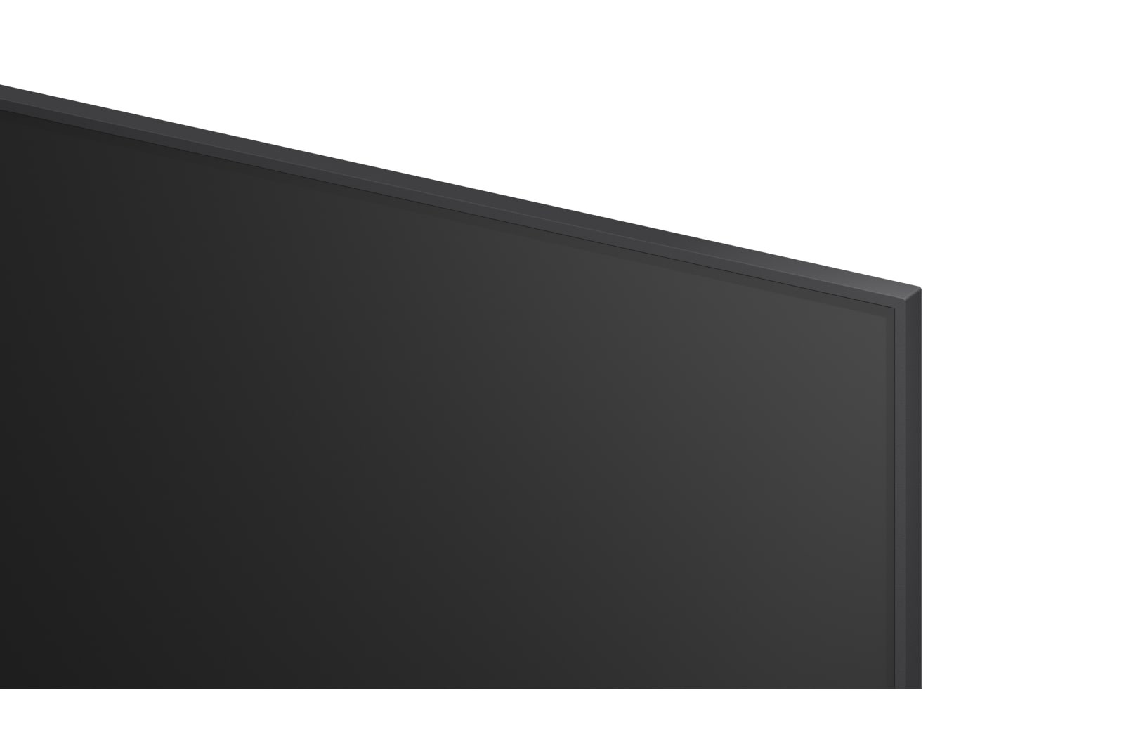 TV LG LED 50UA75003LA webOS 25 (127 cm, 4K UHD, HDR10 Pro, AI Sound Pro, Smart TV)-10