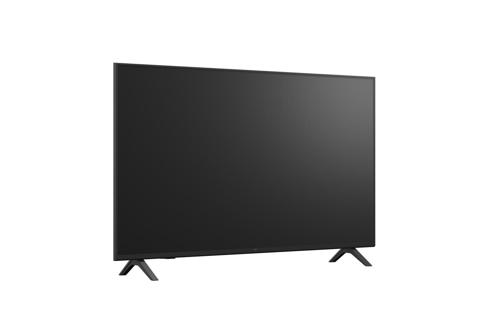 TV LG LED 50UA75003LA webOS 25 (127 cm, 4K UHD, HDR10 Pro, AI Sound Pro, Smart TV)-6