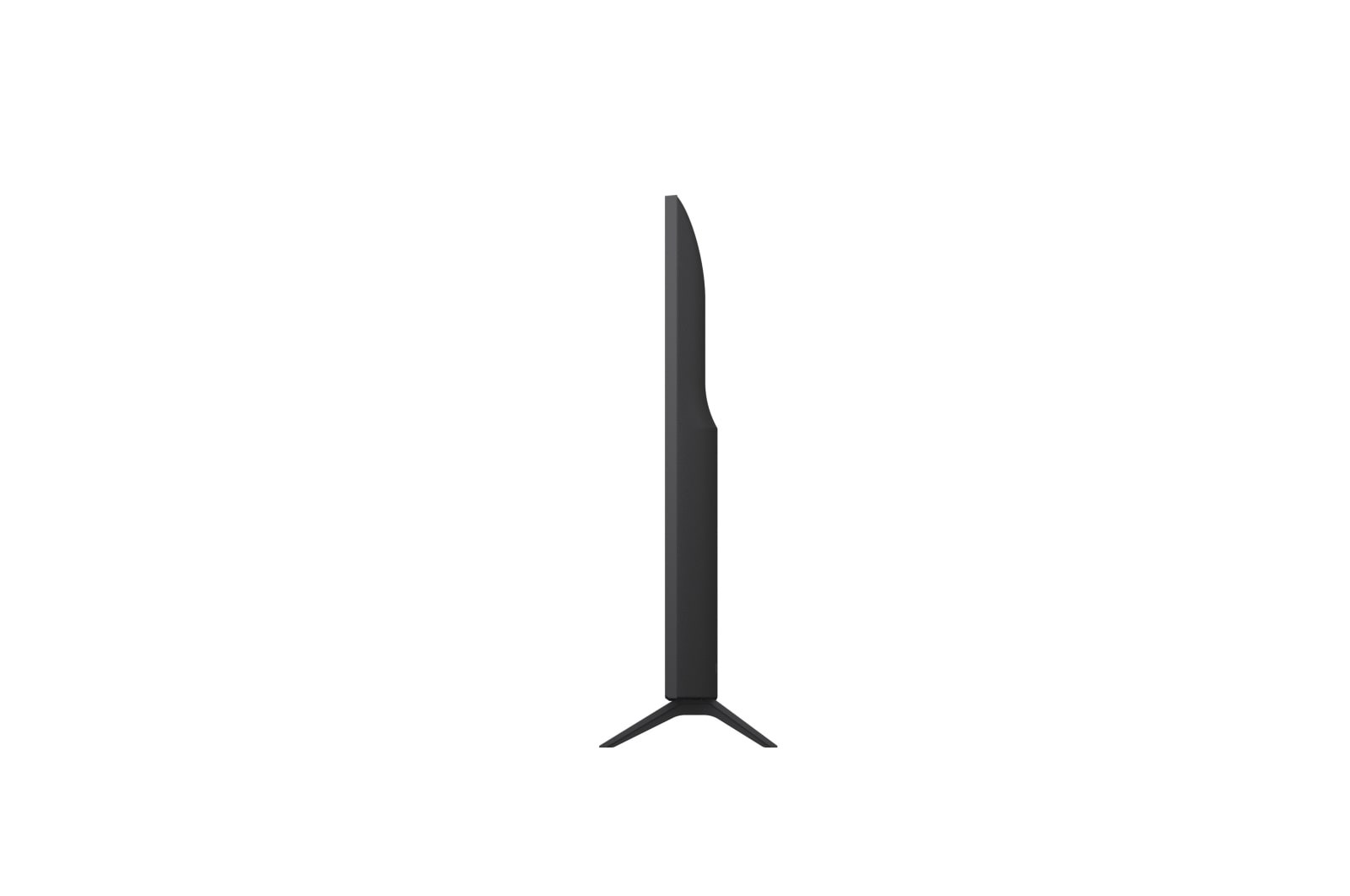 TV LG LED 50UA75003LA webOS 25 (127 cm, 4K UHD, HDR10 Pro, AI Sound Pro, Smart TV)-4