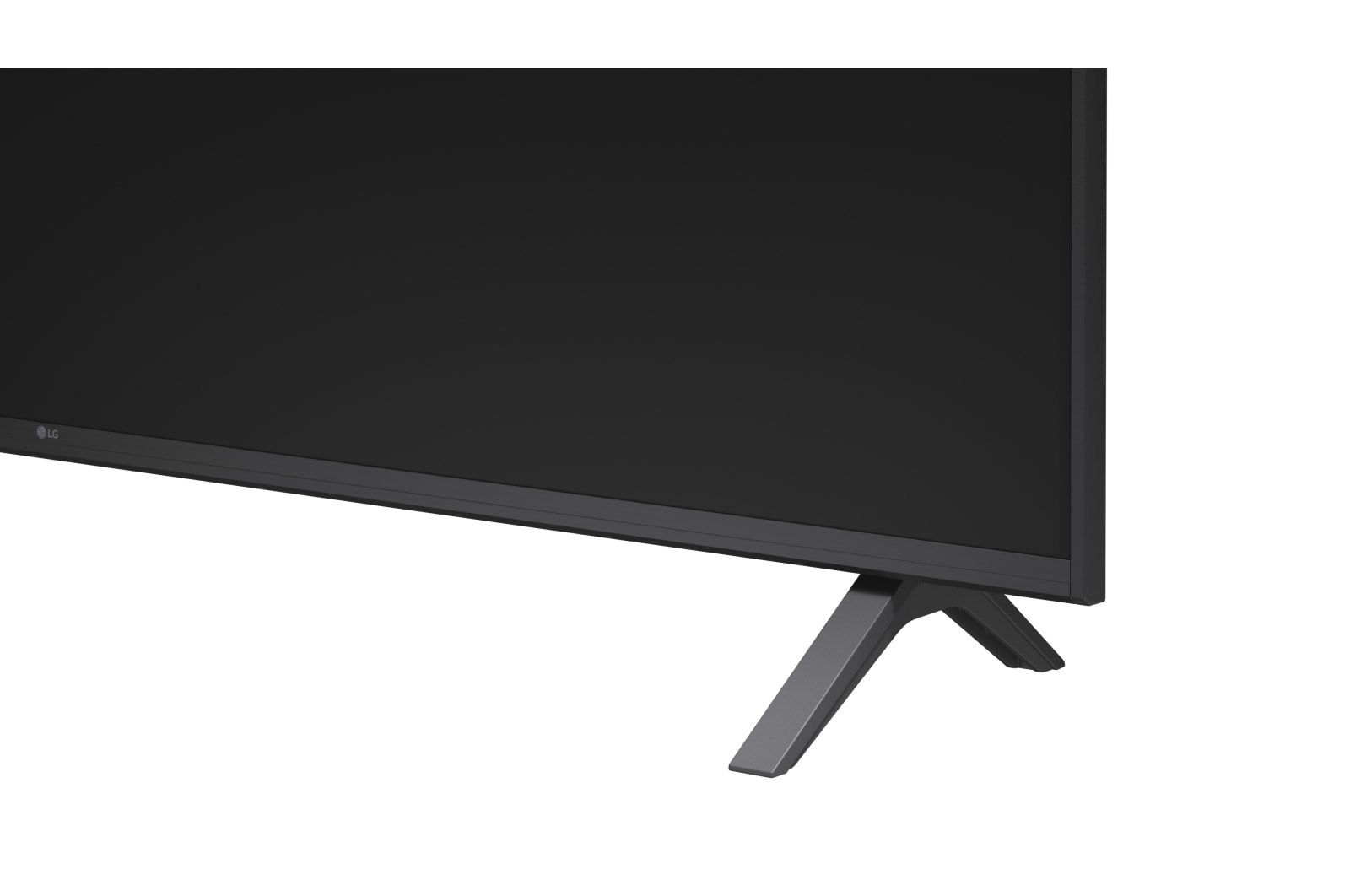 TV LG LED 50UA75003LA webOS 25 (127 cm, 4K UHD, HDR10 Pro, AI Sound Pro, Smart TV)-11