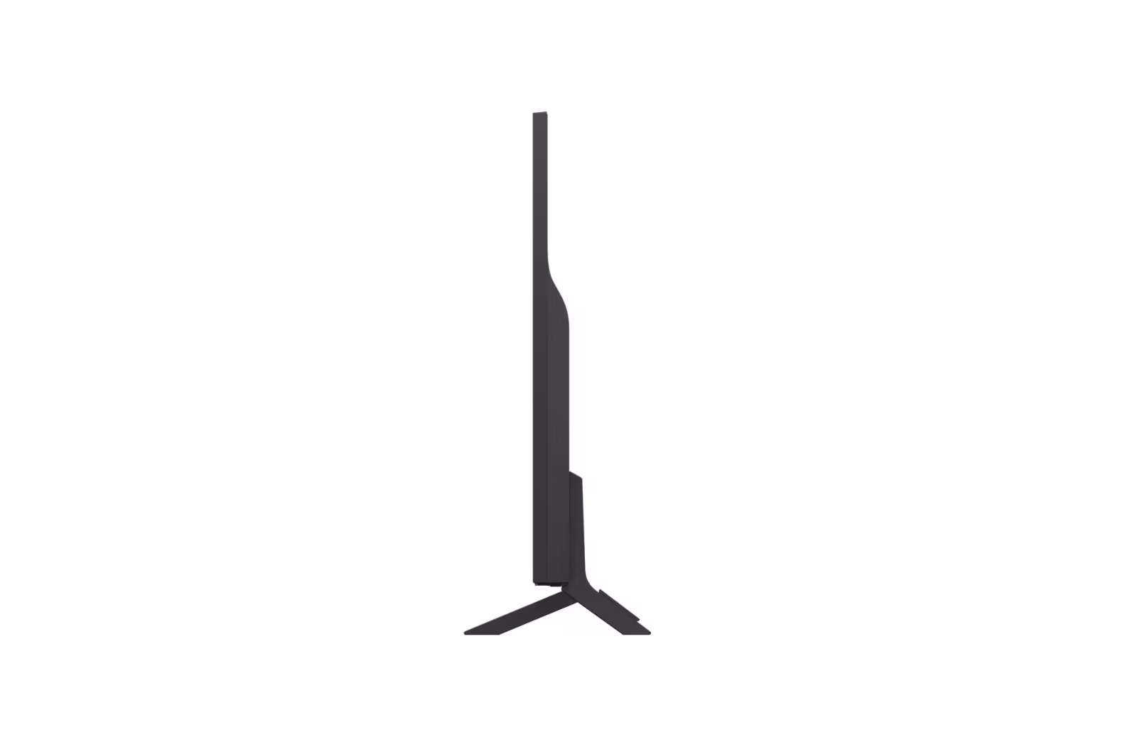 TV LG 50QNED84A3C (127 cnm, 4K UHD, Smart TV, HDR10, DVB-T2/T/C/S2/S)-2