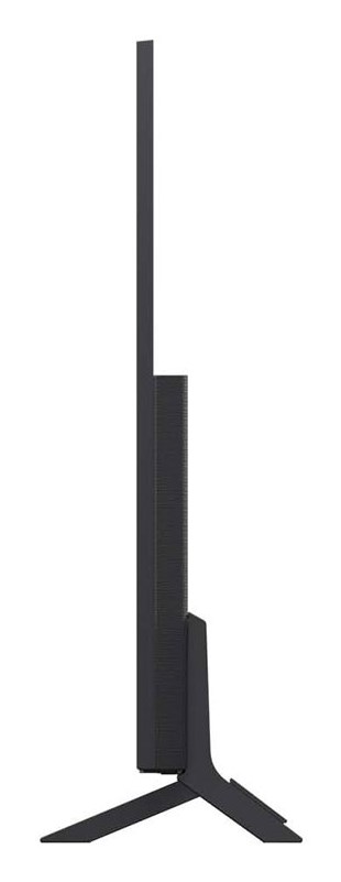 TV LG QNED 55QNED84A3C webOS 25 (139 cm, 4K UHD, HDR10 Pro, AI Sound Pro, Smart TV)-3