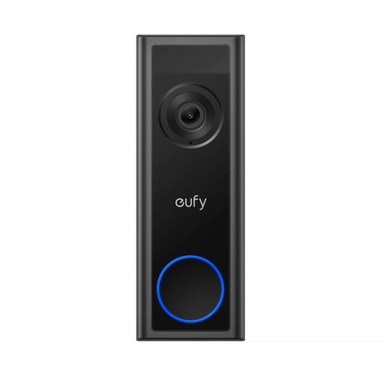 Video zvono ANKER EUFY Video Doorbell C31, T8223311