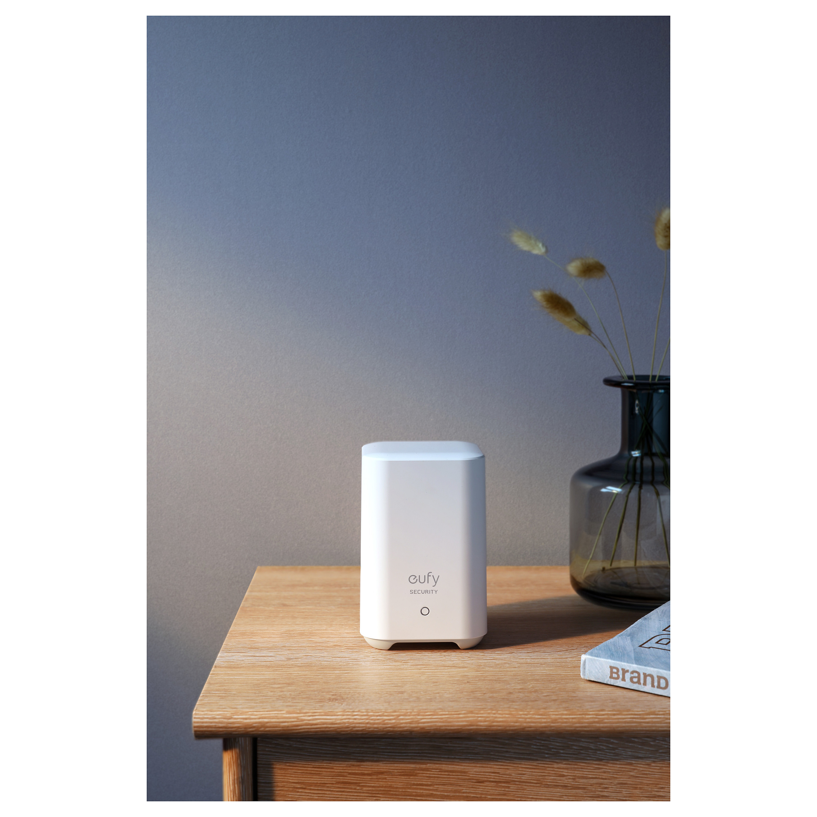 Kućni alarmni sustav ANKER EUFY 5-Piece Home Alarm Kit-12