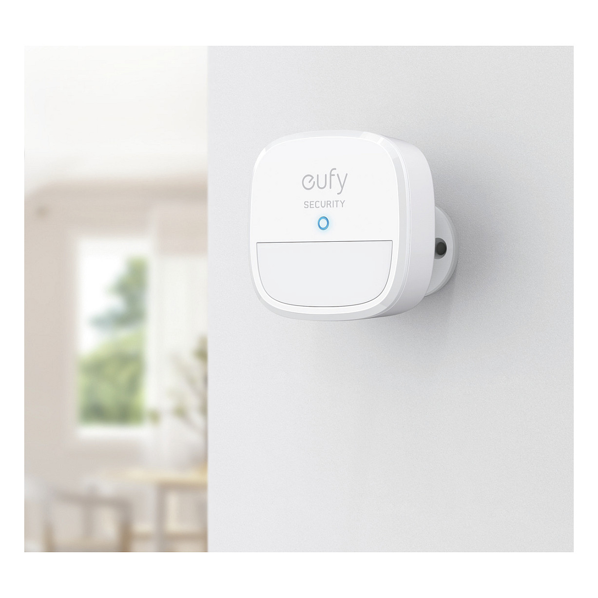 Kućni alarmni sustav ANKER EUFY 5-Piece Home Alarm Kit-18