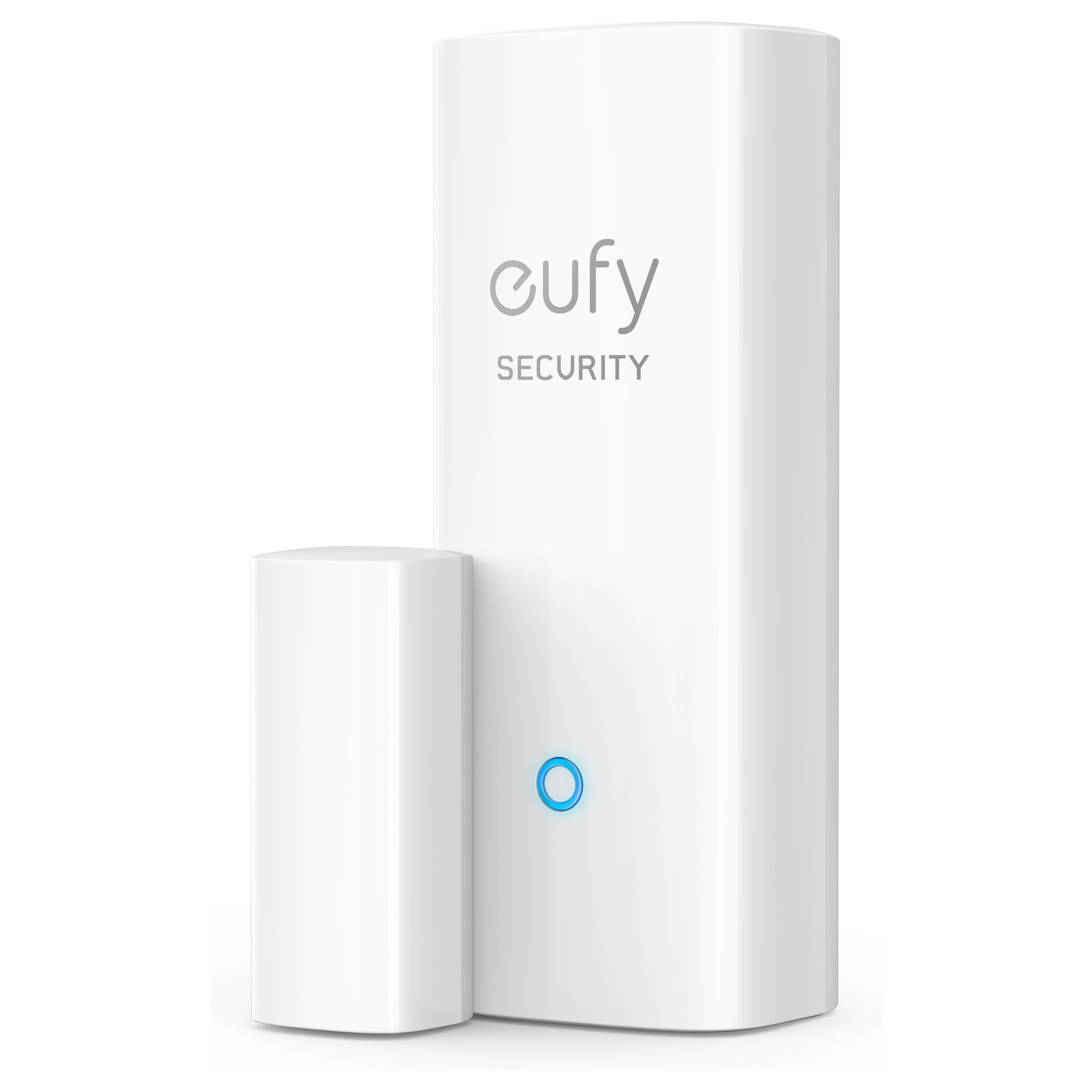 Kućni alarmni sustav ANKER EUFY 5-Piece Home Alarm Kit-30