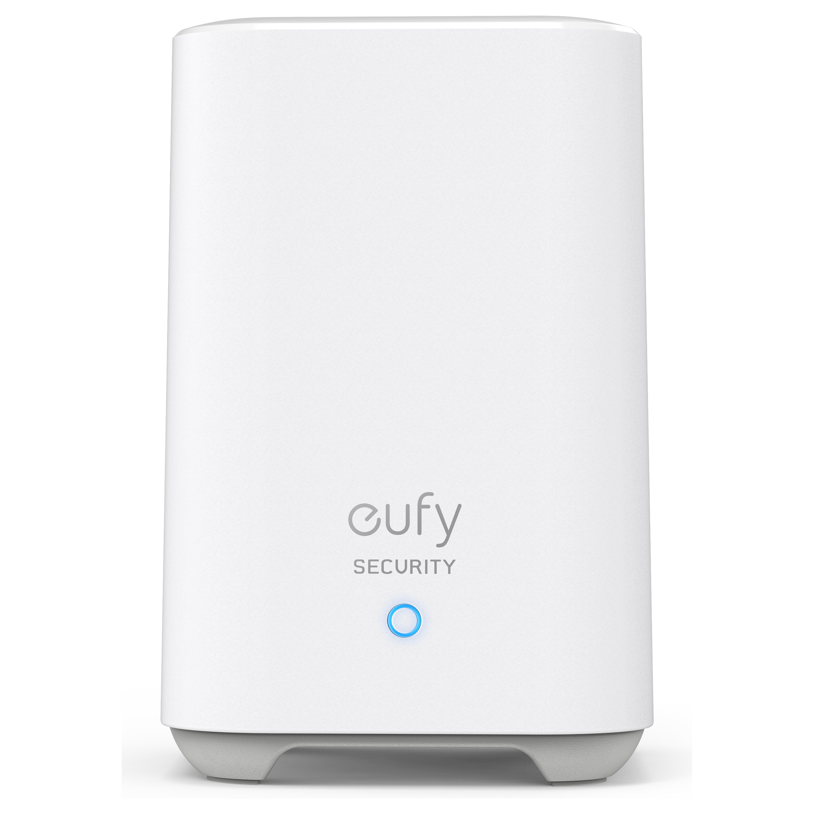 Kućni alarmni sustav ANKER EUFY 5-Piece Home Alarm Kit-31