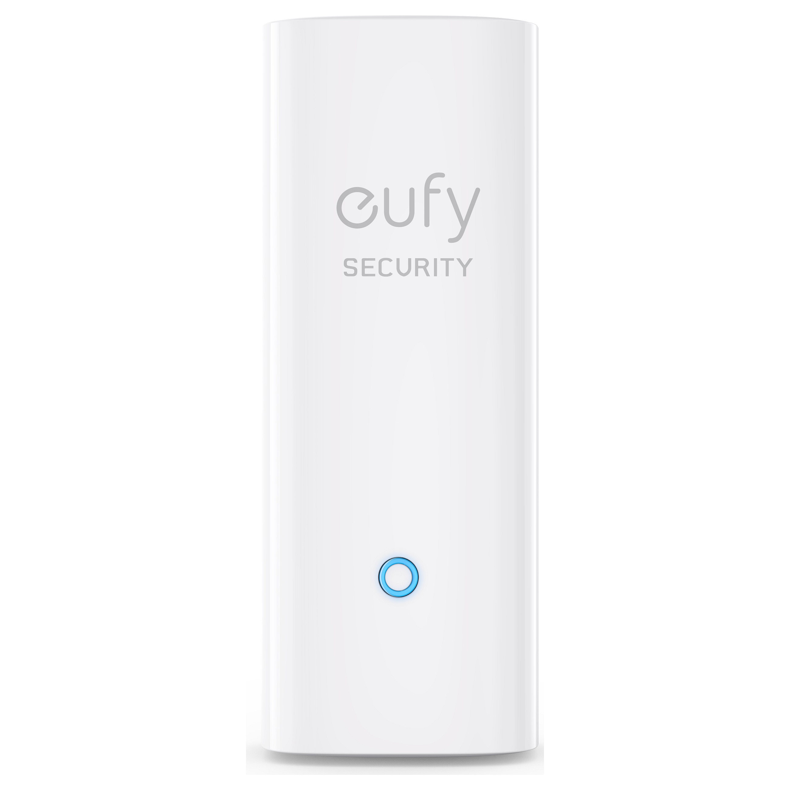 Kućni alarmni sustav ANKER EUFY 5-Piece Home Alarm Kit-32