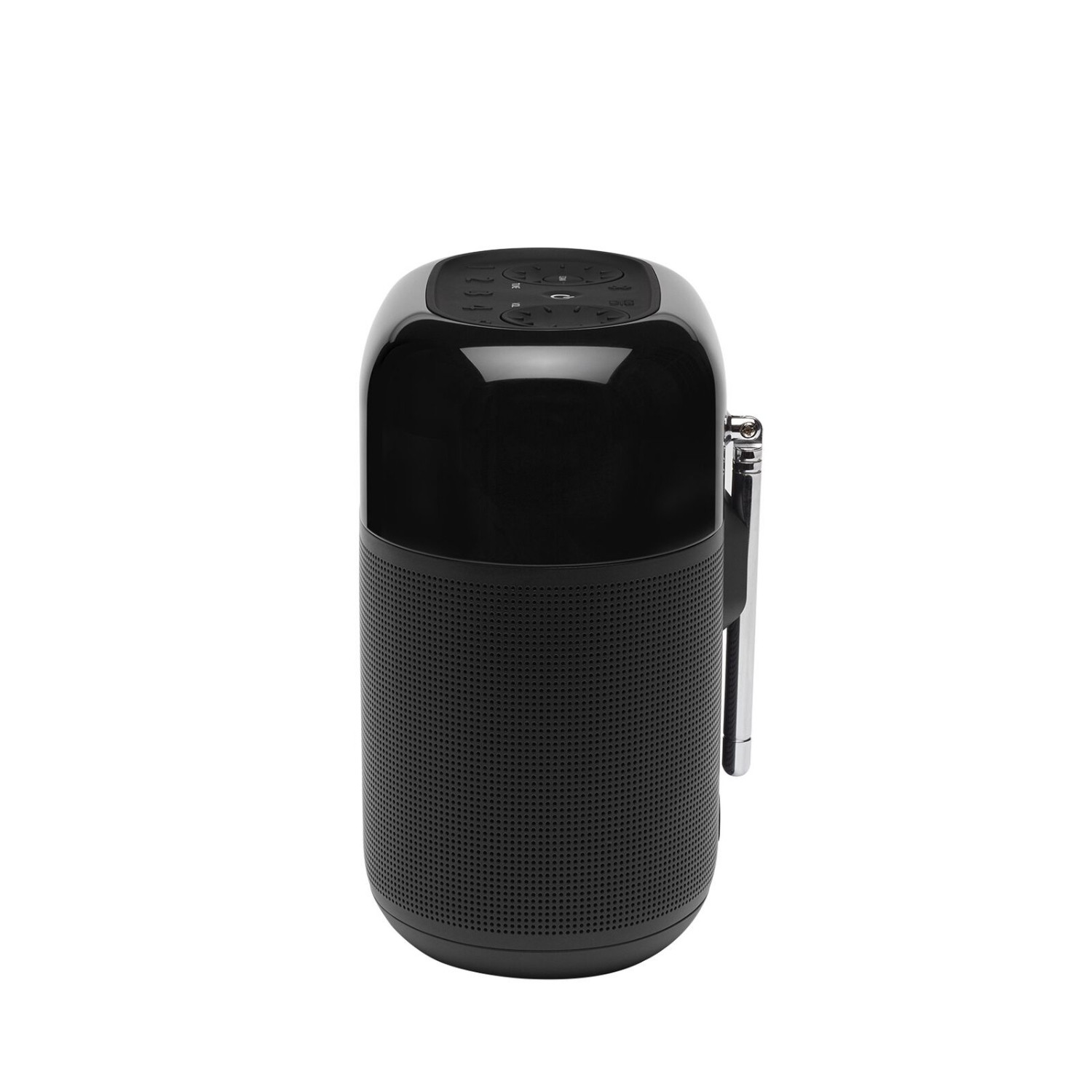 Bluetooth zvučnik JBL TUNER XL EUNA, crni-2