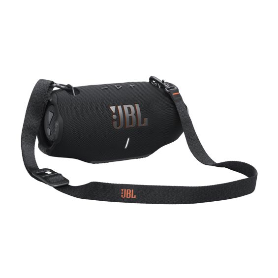 Bluetooth zvučnik JBL Xtreme 4 EUNA crni (Bluetooth, baterija 24 sata)-1