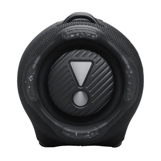 Bluetooth zvučnik JBL Xtreme 4 EUNA crni (Bluetooth, baterija 24 sata)-4