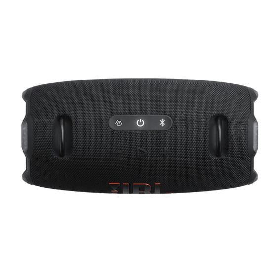 Bluetooth zvučnik JBL Xtreme 4 EUNA crni (Bluetooth, baterija 24 sata)-3