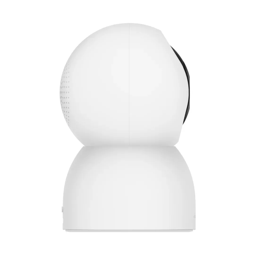 Nadzorna kamera XIAOMI Smart Camera C701 bijela (4K UHD, Wi-Fi 6, AI detekcija, microSD do 256GB, kut 109°)-5