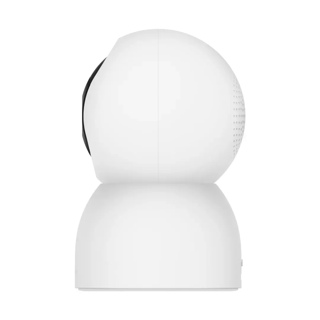 Nadzorna kamera XIAOMI Smart Camera C701 bijela (4K UHD, Wi-Fi 6, AI detekcija, microSD do 256GB, kut 109°)-2