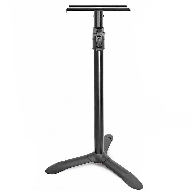 Stalak za studijski monitor DNA PROFESSIONAL MON 2