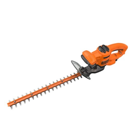 Škare za živicu BLACK & DECKER BEHT201 (420W, 45 cm, 16 mm)-2