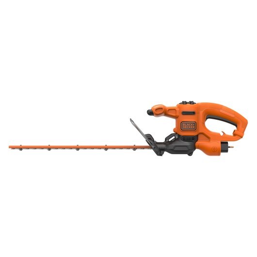 Škare za živicu BLACK & DECKER BEHT201 (420W, 45 cm, 16 mm)-1