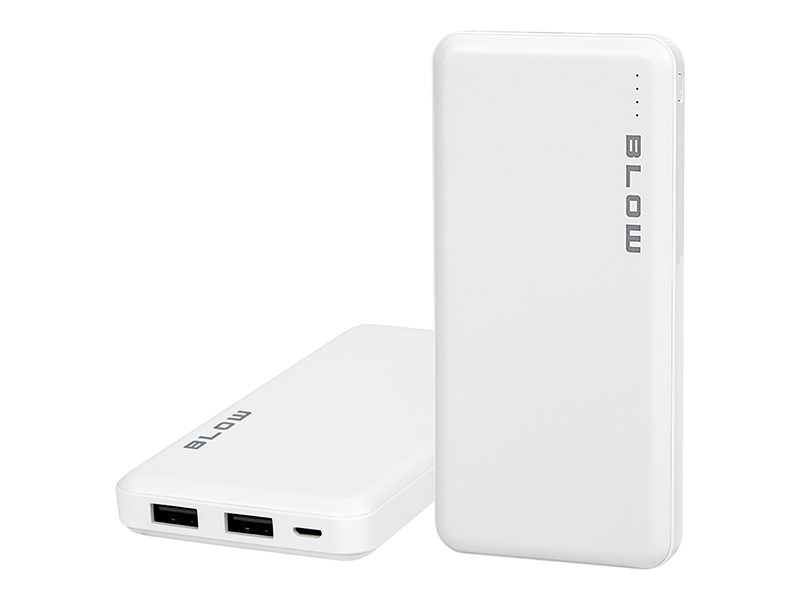 Power Bank BLOW PB10A 10000mAh-0