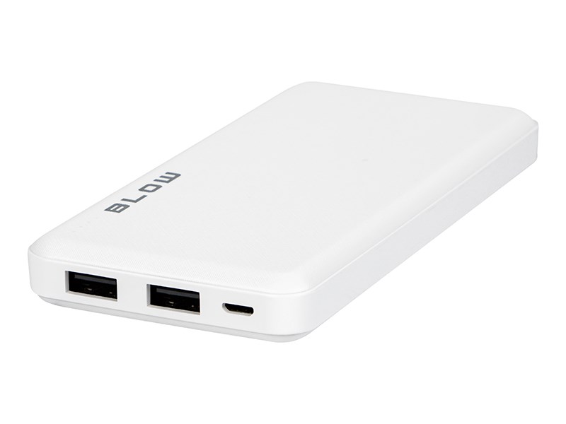 Power Bank BLOW PB10A 10000mAh-1